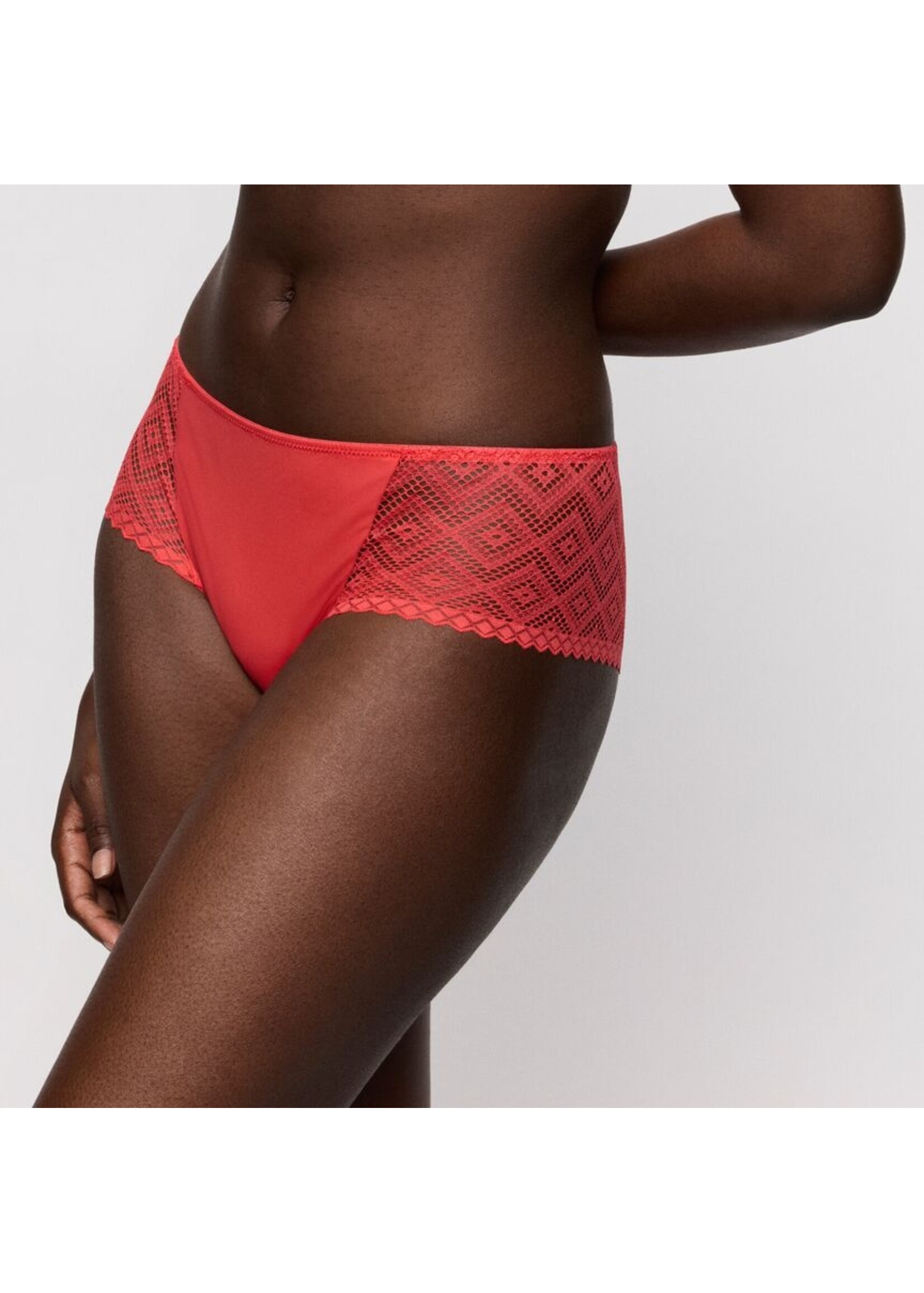 PrimaDonna Twist PrimaDonna Twist Grace Bay Hotpants