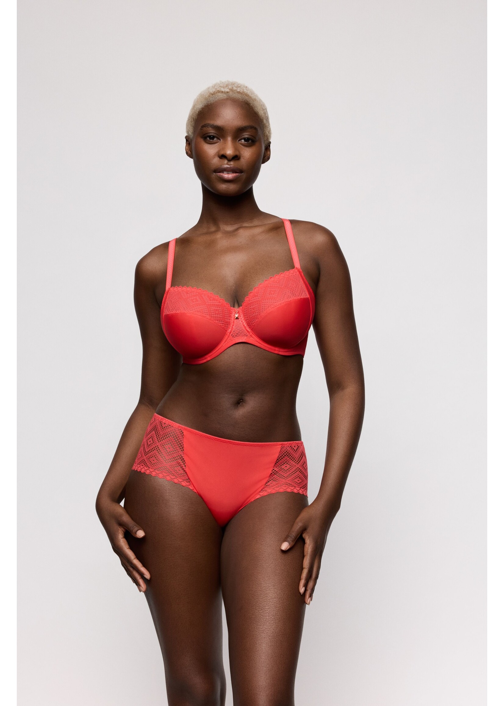 PrimaDonna Twist PrimaDonna Twist Grace Bay Hotpants