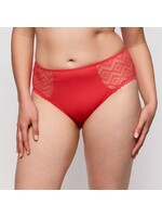 PrimaDonna Twist PrimaDonna Twist Grace Bay Tailleslip