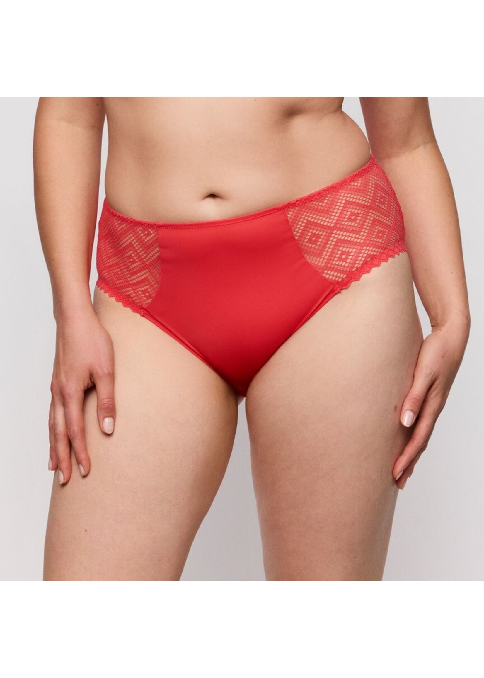 PrimaDonna Twist PrimaDonna Twist Grace Bay Tailleslip