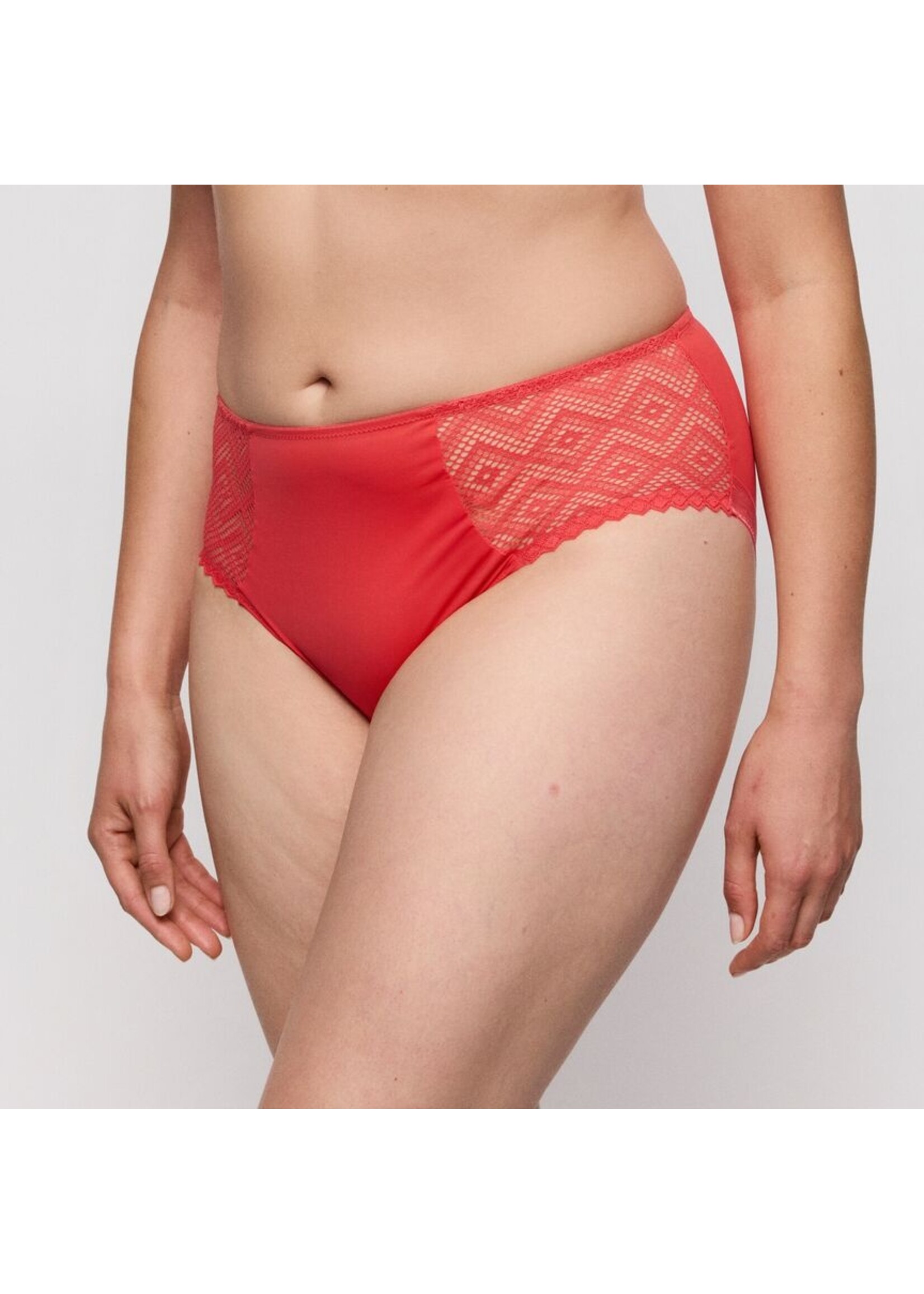 PrimaDonna Twist PrimaDonna Twist Grace Bay Tailleslip