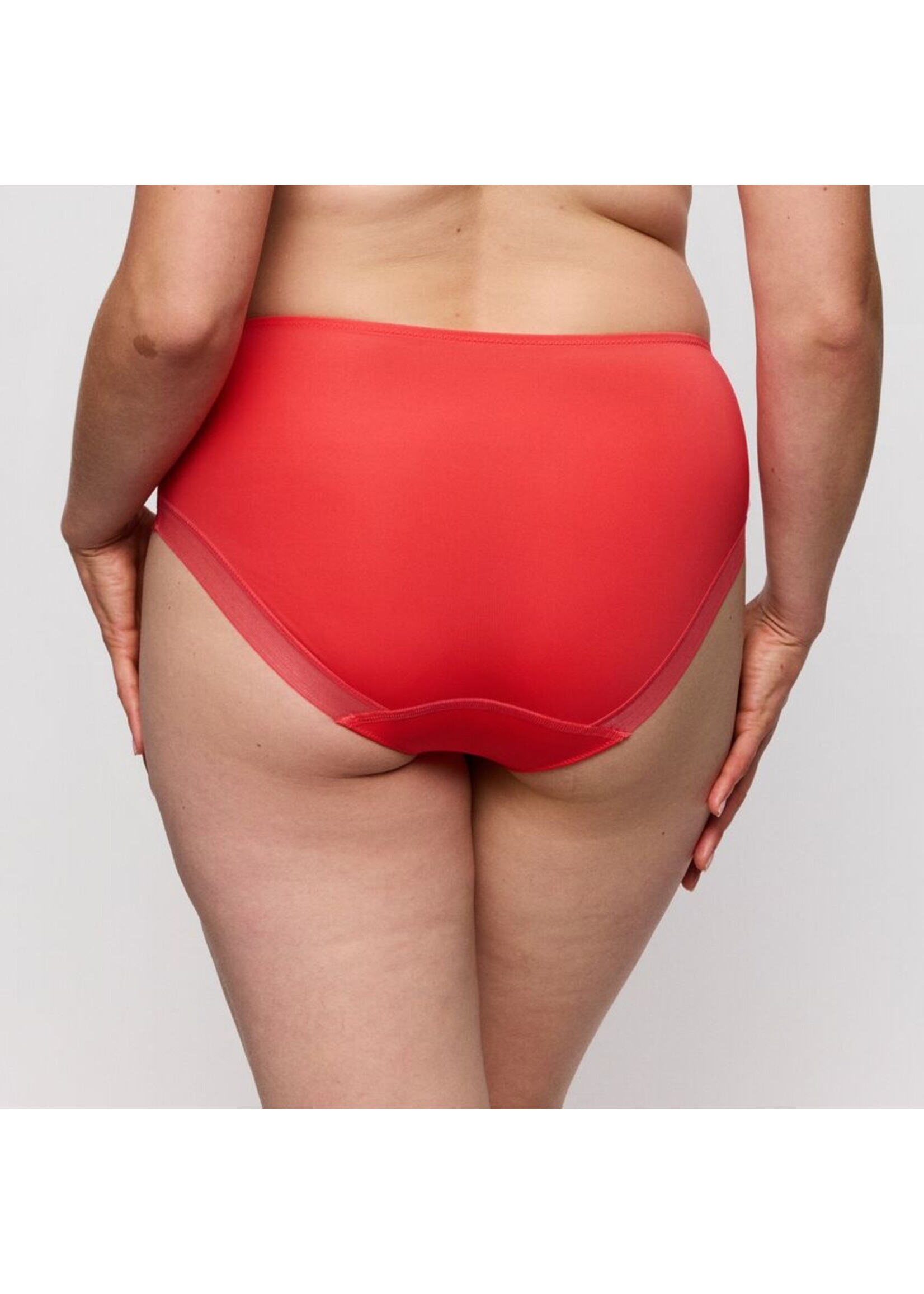 PrimaDonna Twist PrimaDonna Twist Grace Bay Tailleslip