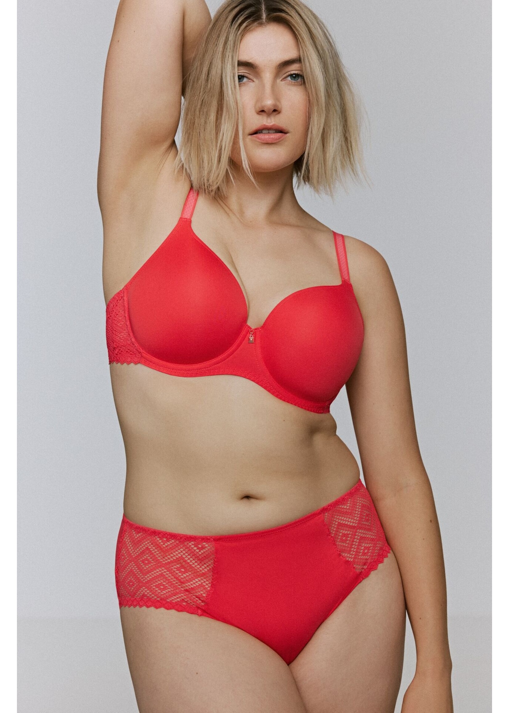 PrimaDonna Twist PrimaDonna Twist Grace Bay Tailleslip