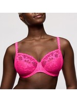 PrimaDonna Twist PrimaDonna Twist Mocuto Volle Cup Bh