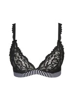 Marie Jo Marie Jo Sydny Bralette