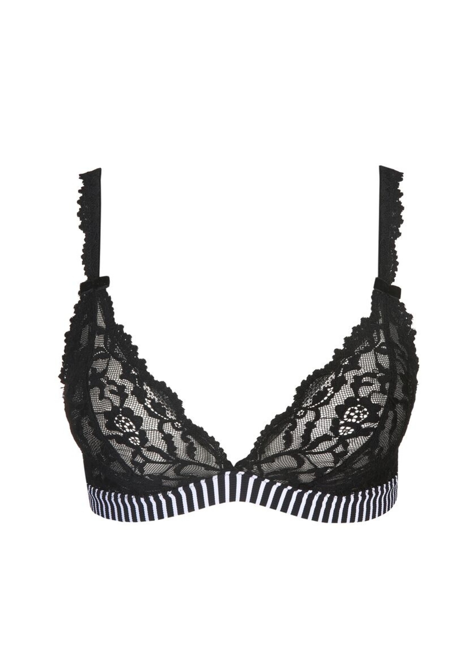 Marie Jo Marie Jo Sydny Bralette