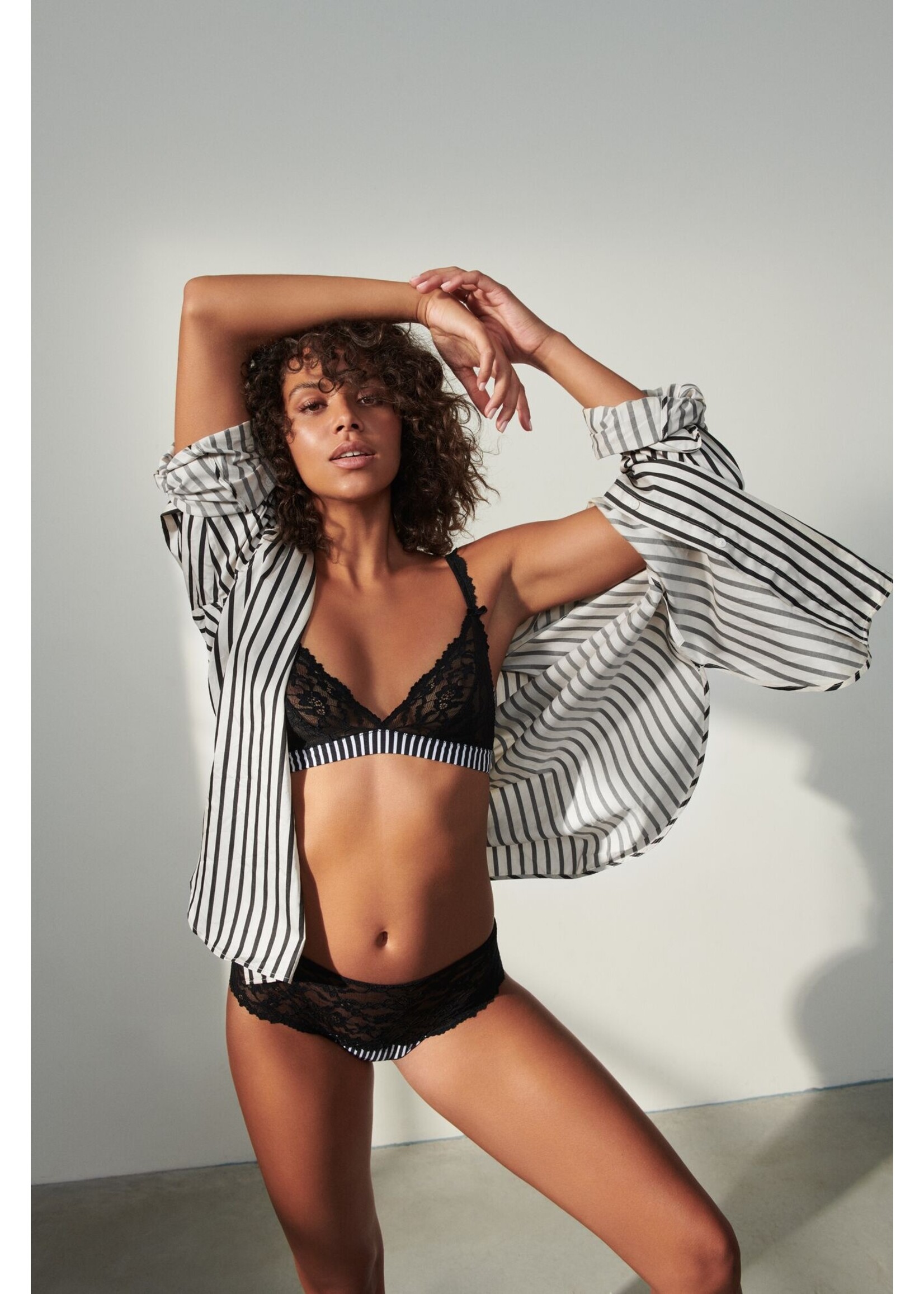 Marie Jo Marie Jo Sydny Bralette