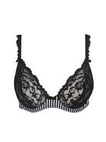 Marie Jo Marie Jo Sydny Plunge Bh