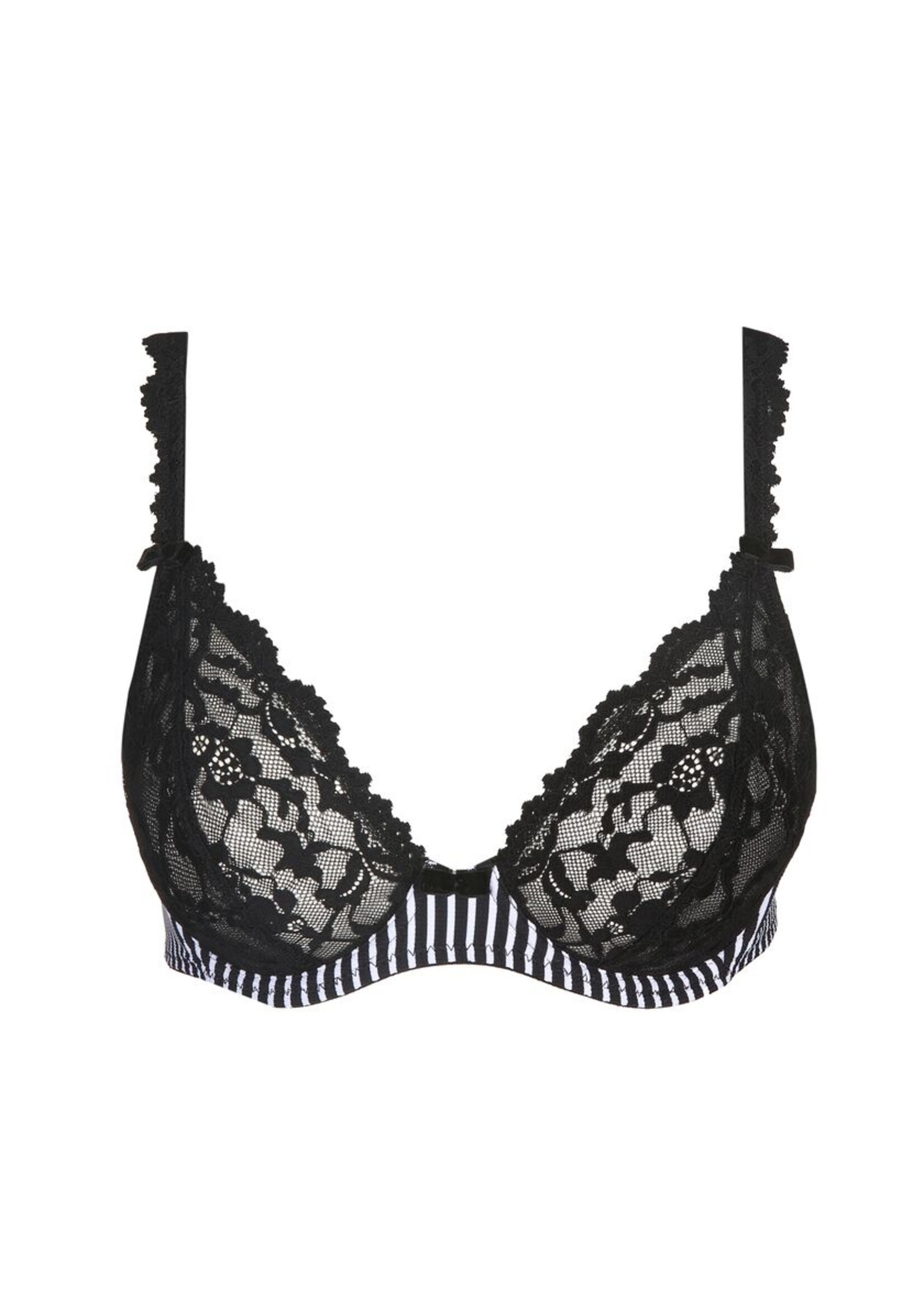 Marie Jo Marie Jo Sydny Plunge Bh