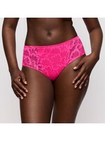 PrimaDonna Twist PrimaDonna Twist Mocuto Tailleslip