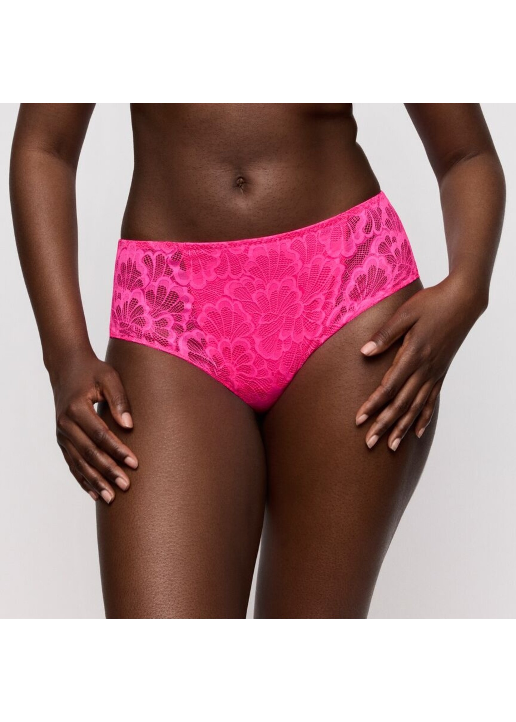 PrimaDonna Twist PrimaDonna Twist Mocuto Tailleslip