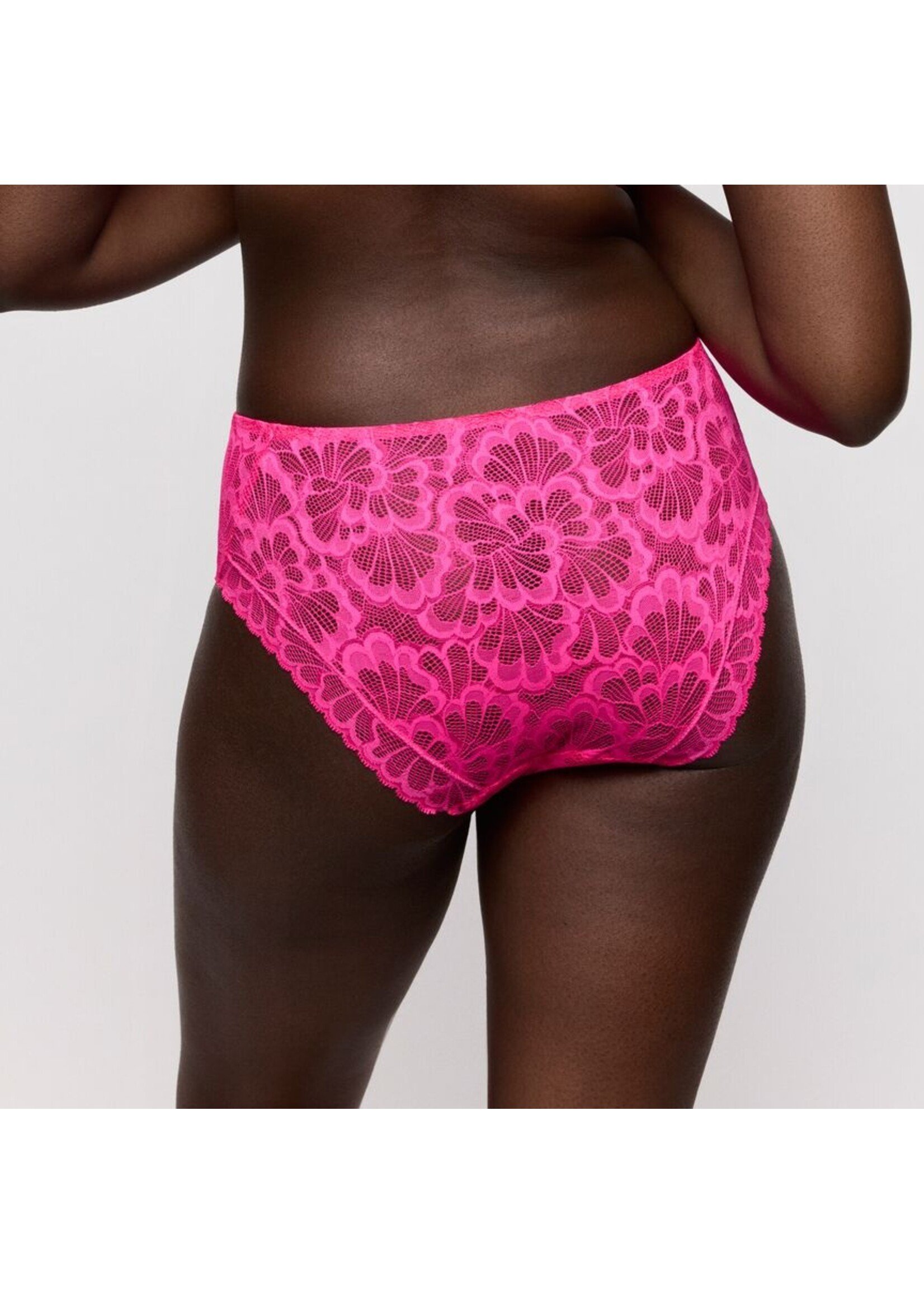 PrimaDonna Twist PrimaDonna Twist Mocuto Tailleslip