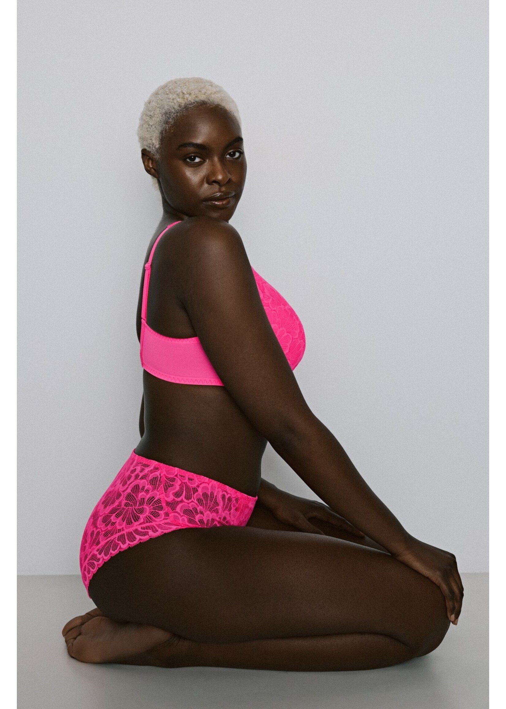 PrimaDonna Twist PrimaDonna Twist Mocuto Tailleslip