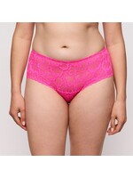 PrimaDonna Twist PrimaDonna Twist Mocuto Hotpants