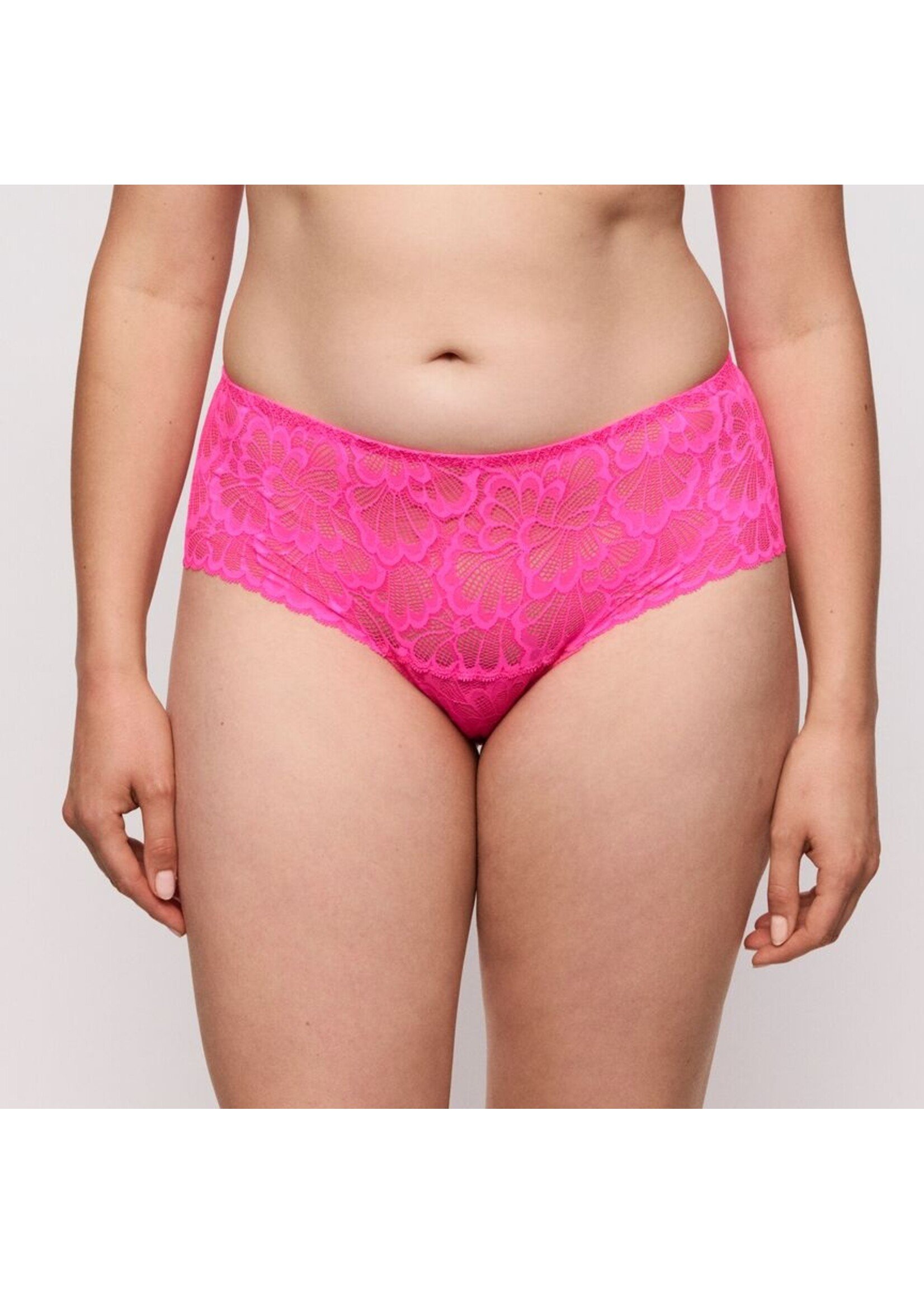 PrimaDonna Twist PrimaDonna Twist Mocuto Hotpants