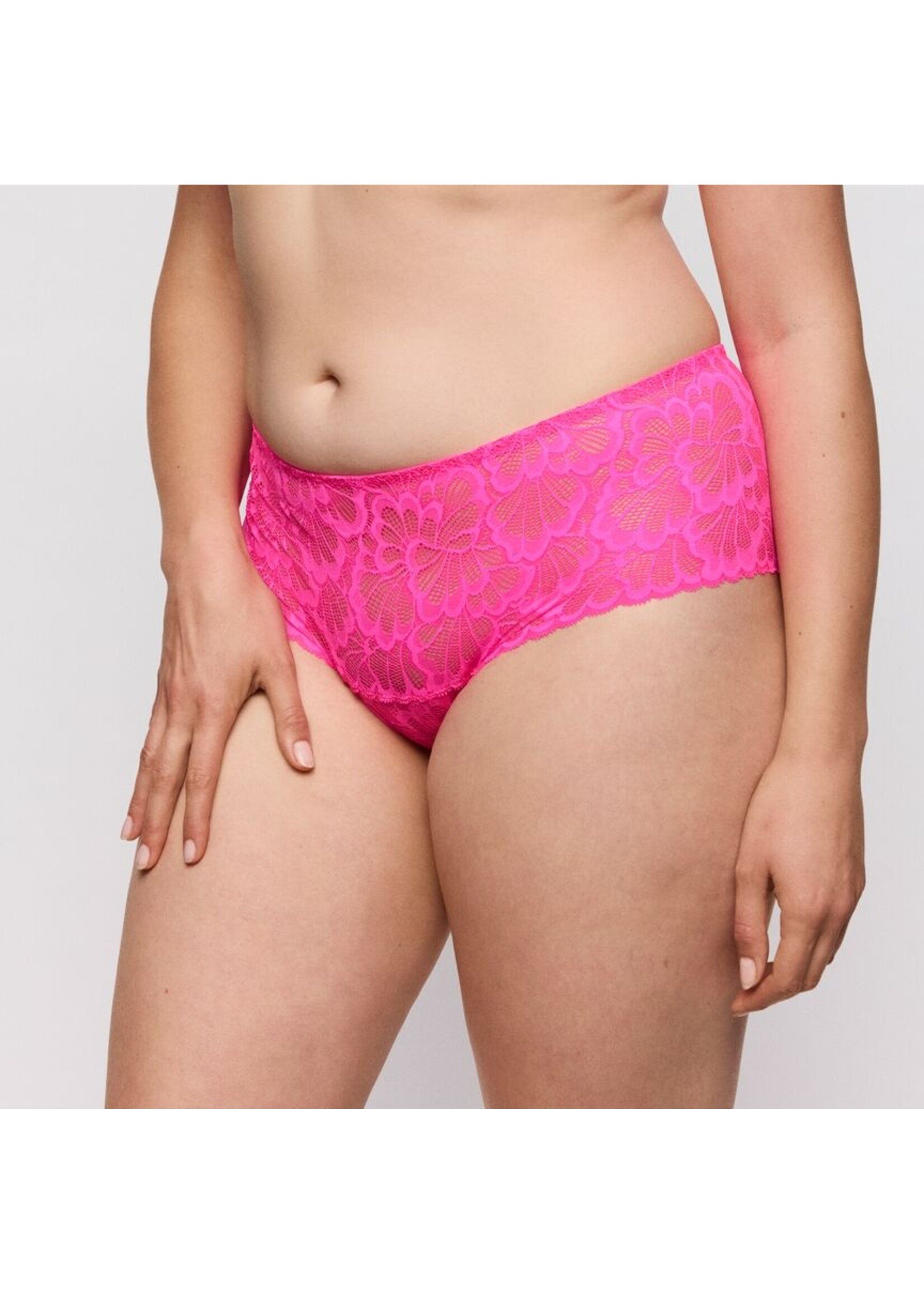 PrimaDonna Twist PrimaDonna Twist Mocuto Hotpants