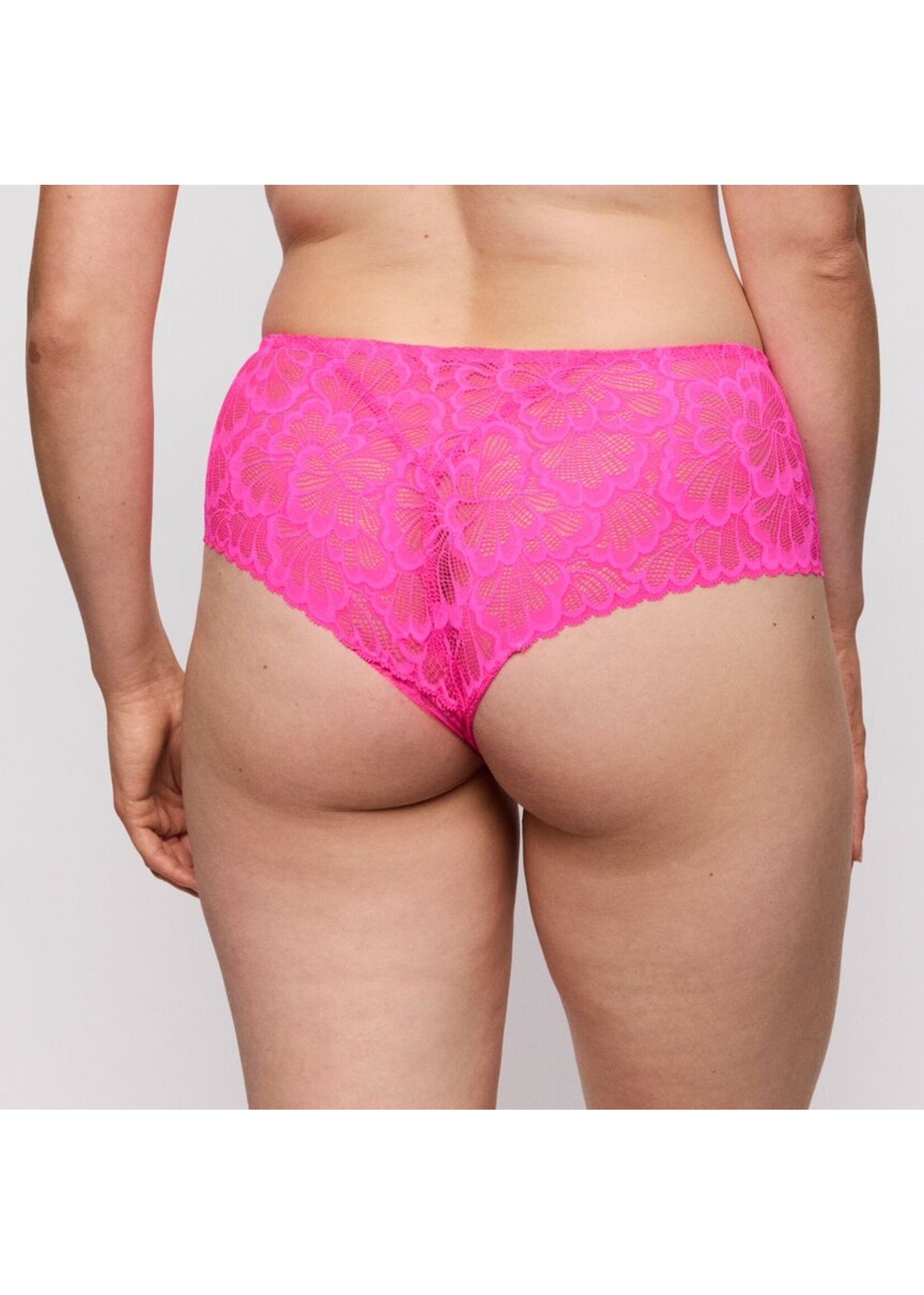 PrimaDonna Twist PrimaDonna Twist Mocuto Hotpants