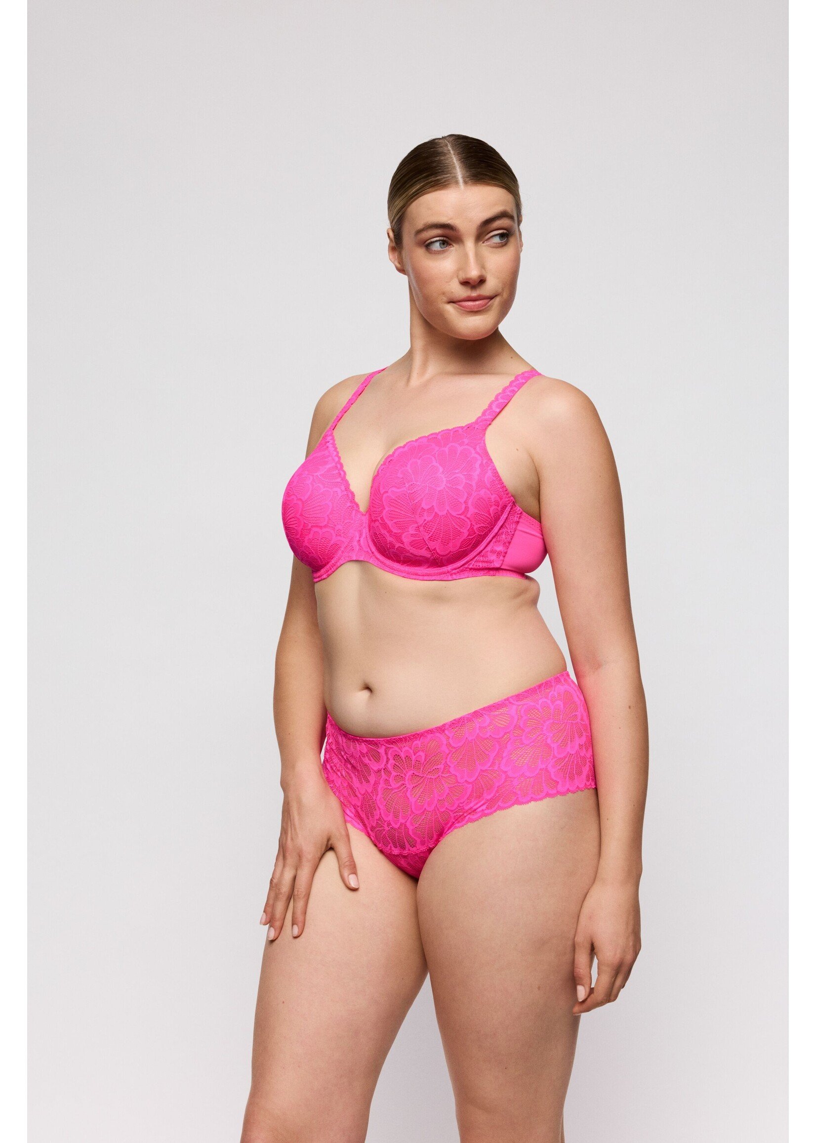 PrimaDonna Twist PrimaDonna Twist Mocuto Hotpants