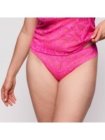 PrimaDonna Twist PrimaDonna Twist Mocuto String