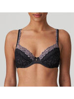 Marie Jo Marie Jo Coely Push Up Bh met Uitneembare Cups