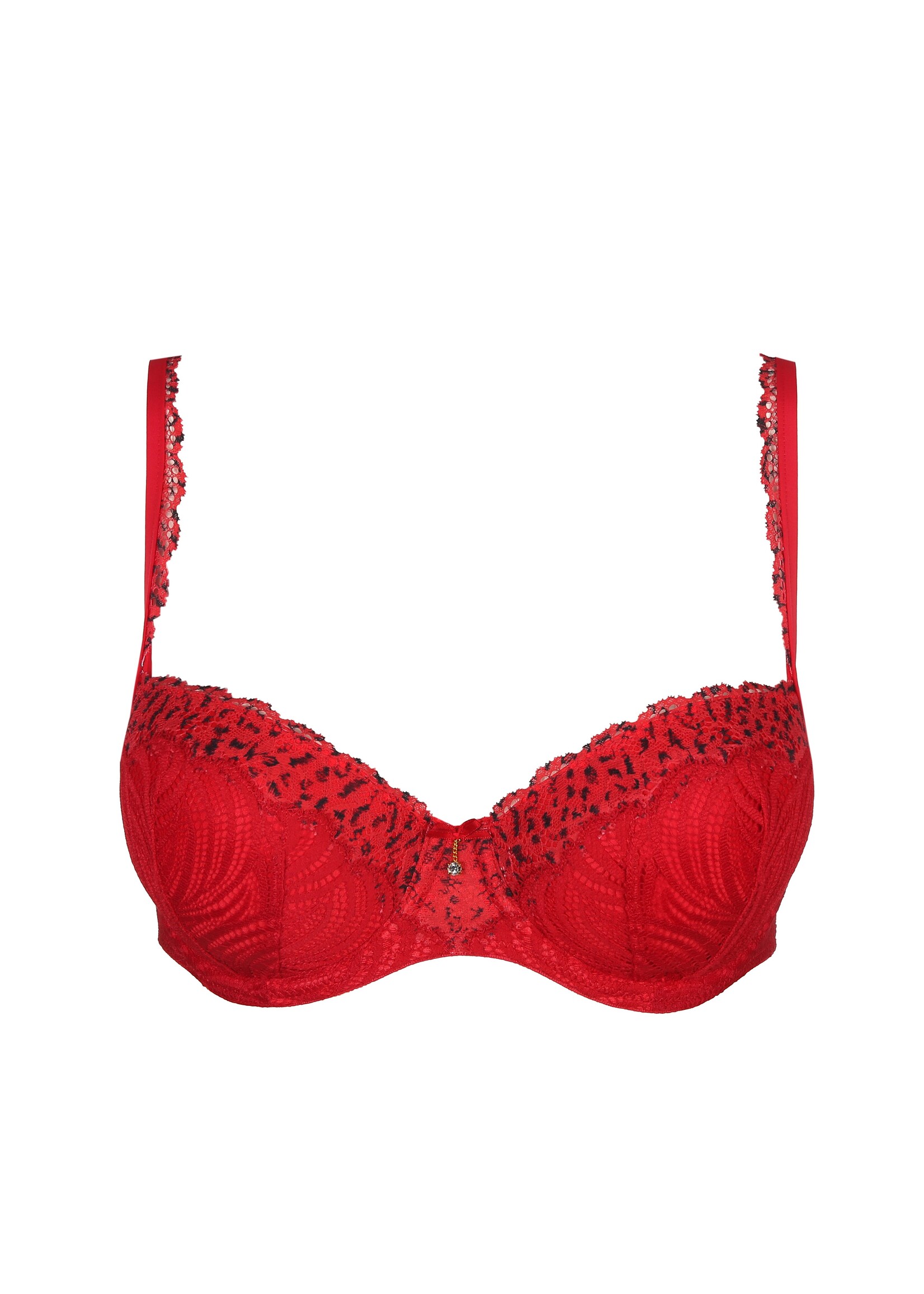 Marie Jo Marie Jo Coely Balconette Bh