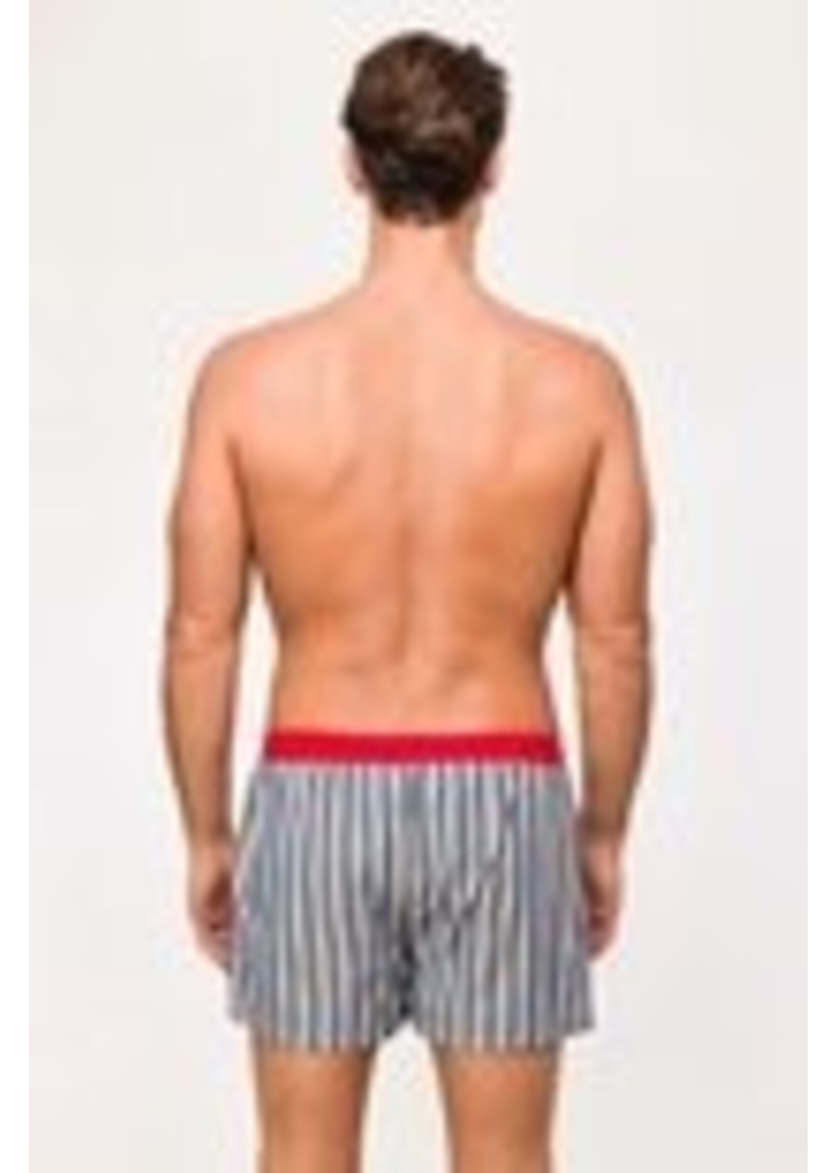 Woody Woody Losse Boxers