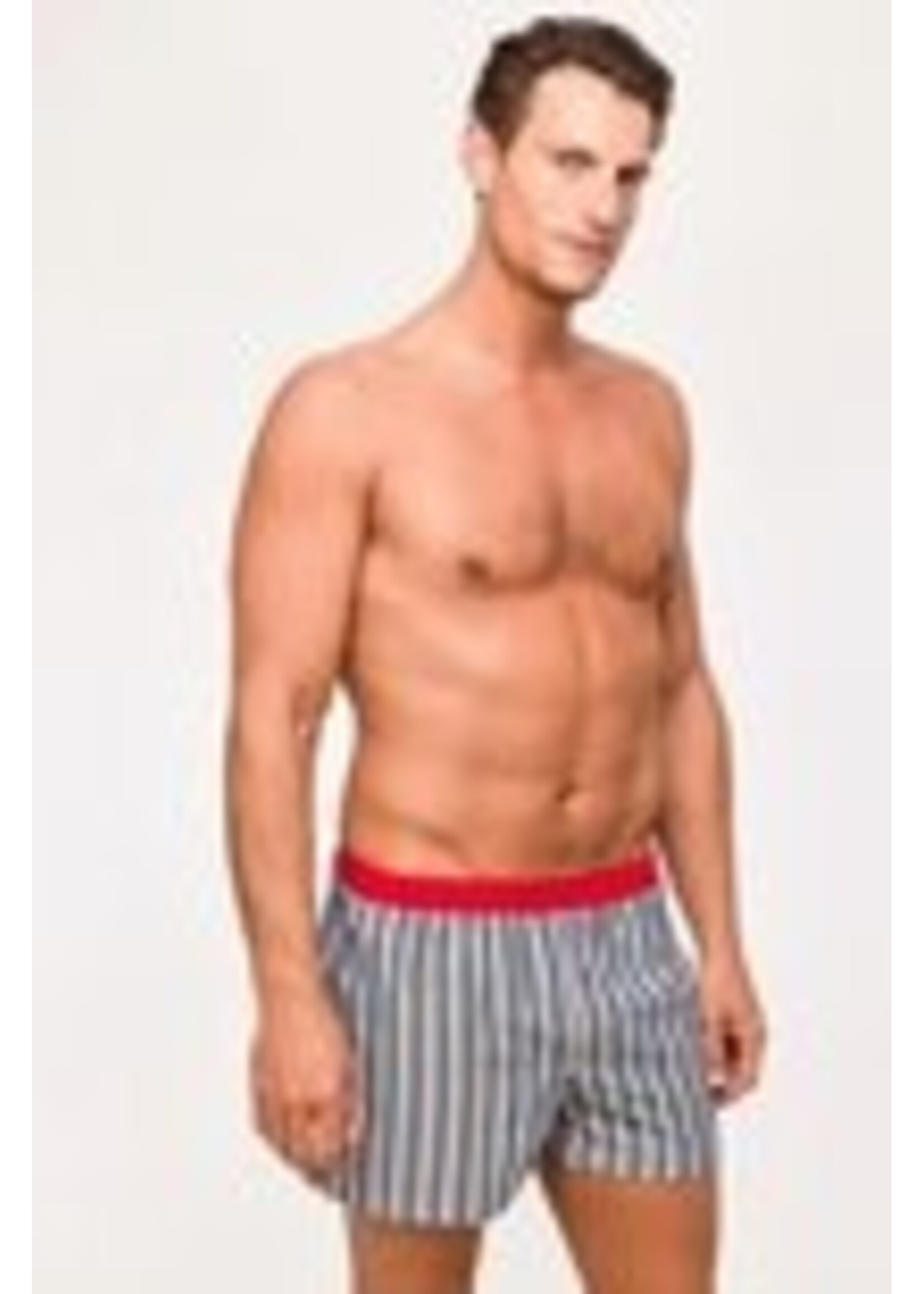 Woody Woody Losse Boxers