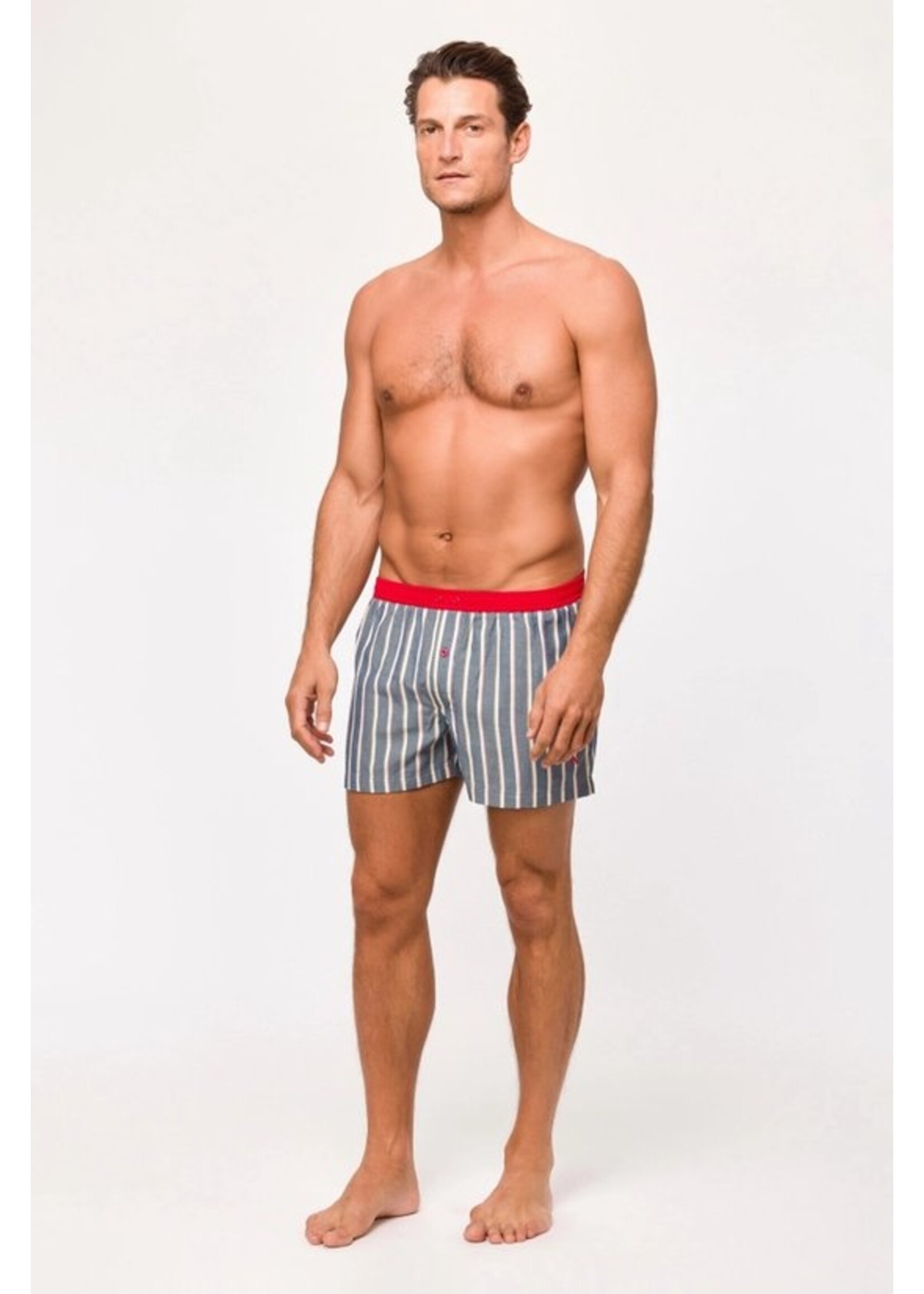 Woody Woody Losse Boxers