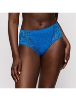 PrimaDonna Swim PrimaDonna Twist Mocuto Tailleslip