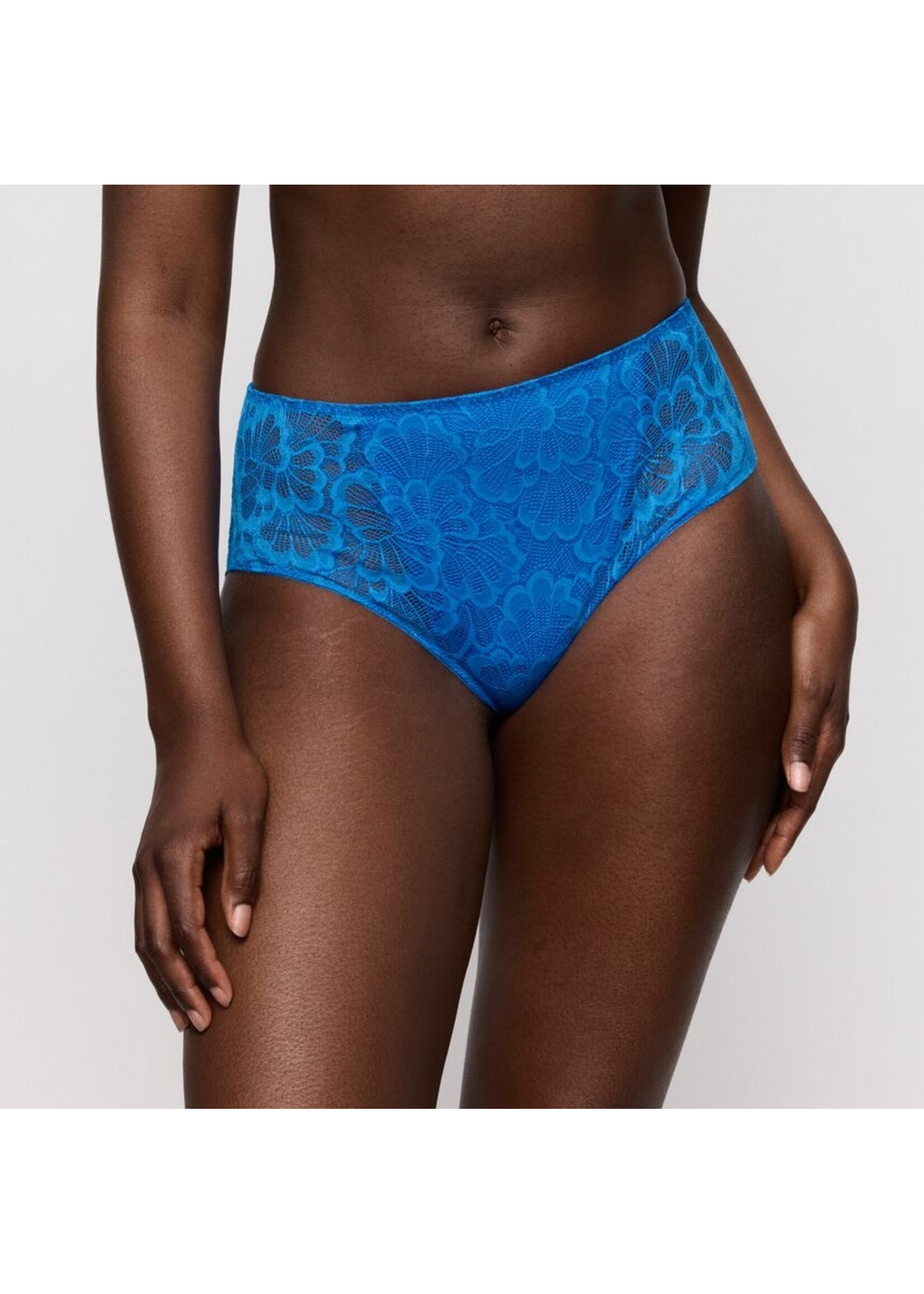 PrimaDonna Swim PrimaDonna Twist Mocuto Tailleslip