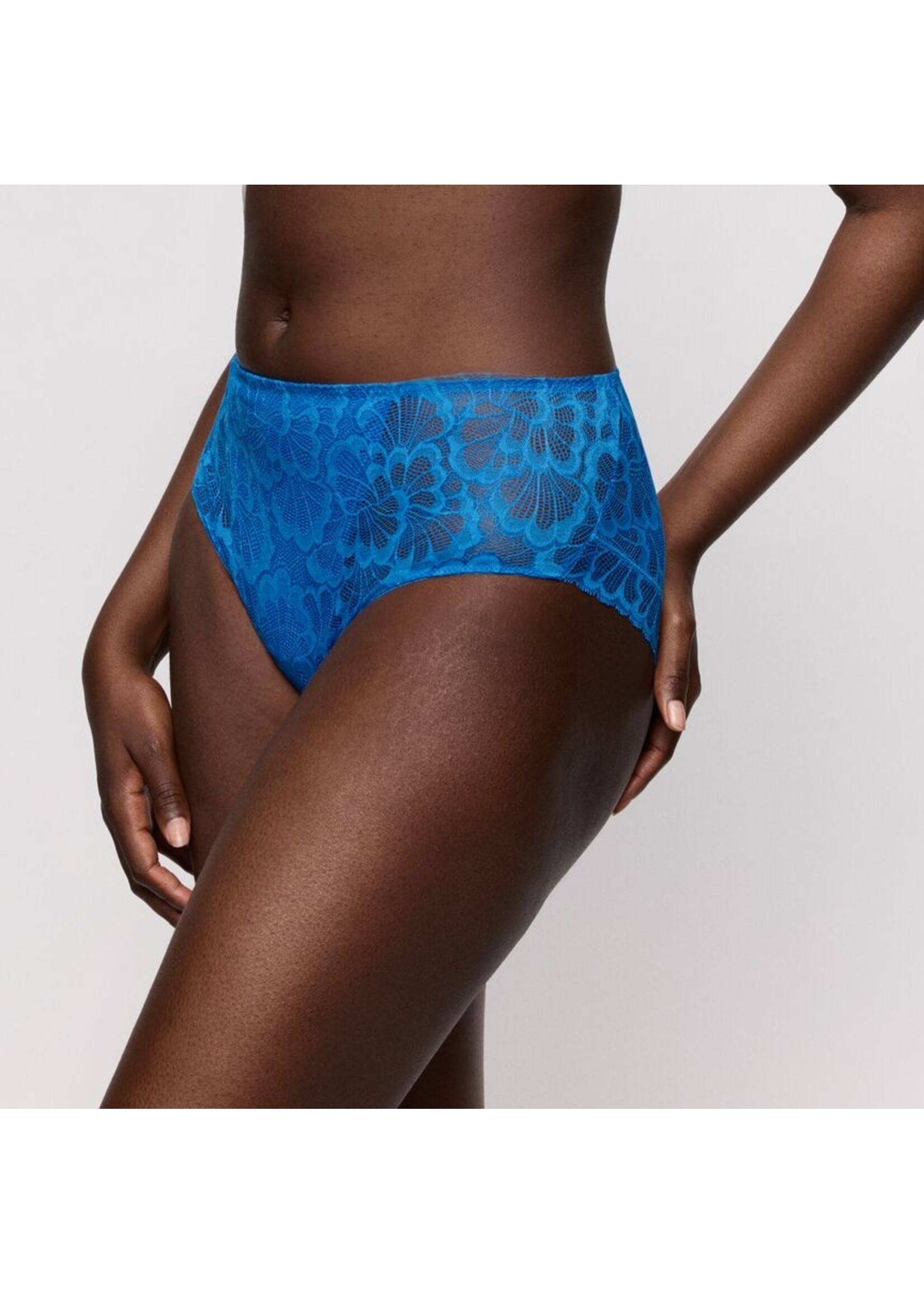 PrimaDonna Swim PrimaDonna Twist Mocuto Tailleslip