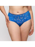 PrimaDonna Twist PrimaDonna Twist Mocuto Hotpants