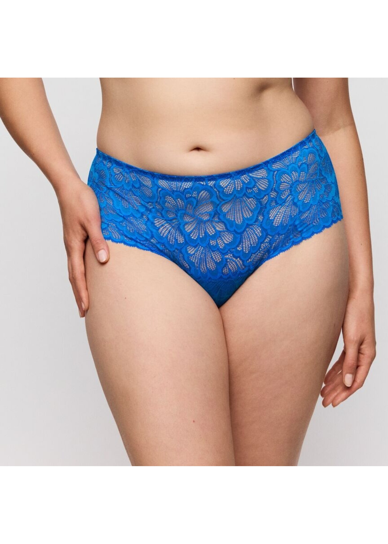 PrimaDonna Twist PrimaDonna Twist Mocuto Hotpants