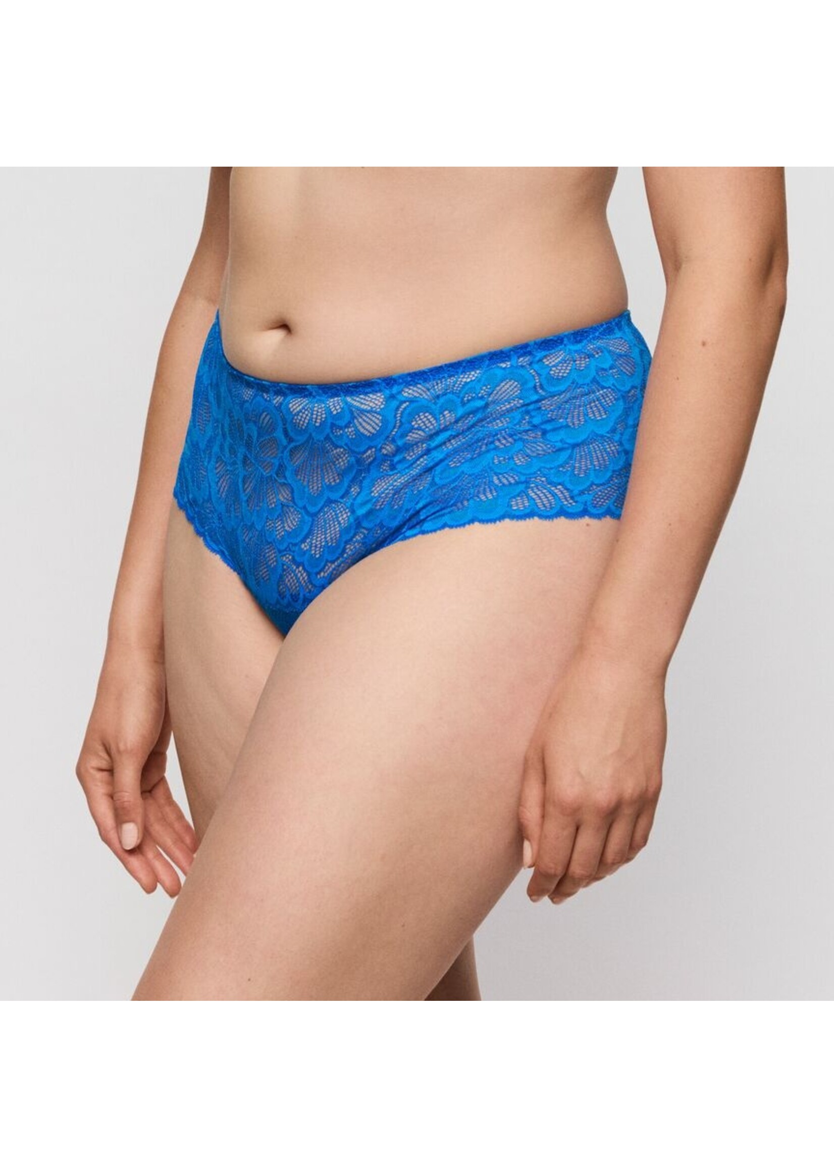 PrimaDonna Twist PrimaDonna Twist Mocuto Hotpants