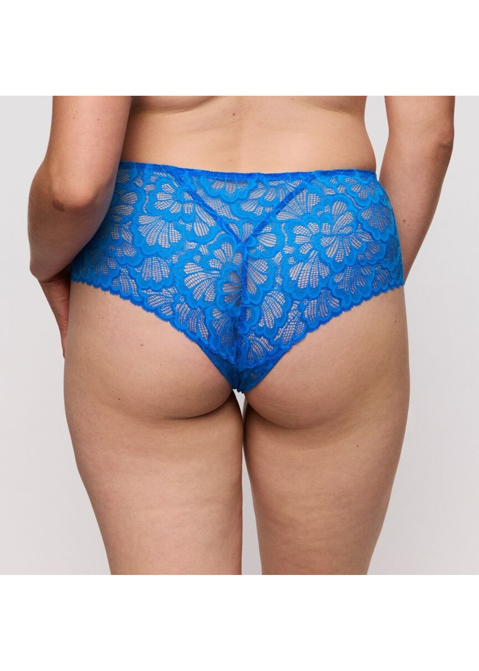 PrimaDonna Twist PrimaDonna Twist Mocuto Hotpants