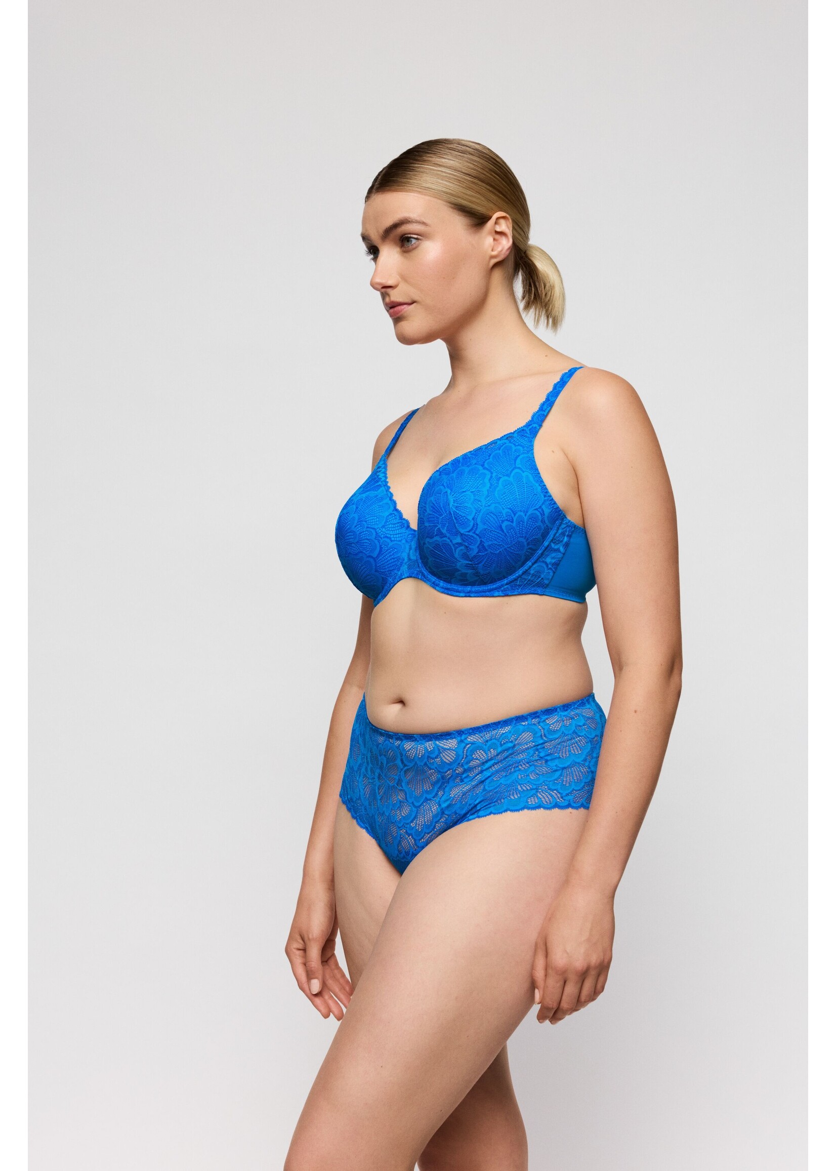 PrimaDonna Twist PrimaDonna Twist Mocuto Hotpants