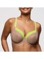 PrimaDonna Twist PrimaDonna Twist Cools Volle Cup Bh