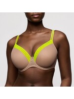 PrimaDonna Twist PrimaDonna Twist Cools Voorgevormde Hartvorm Bh