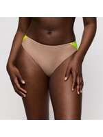 PrimaDonna Twist PrimaDonna Twist Cools Rioslip