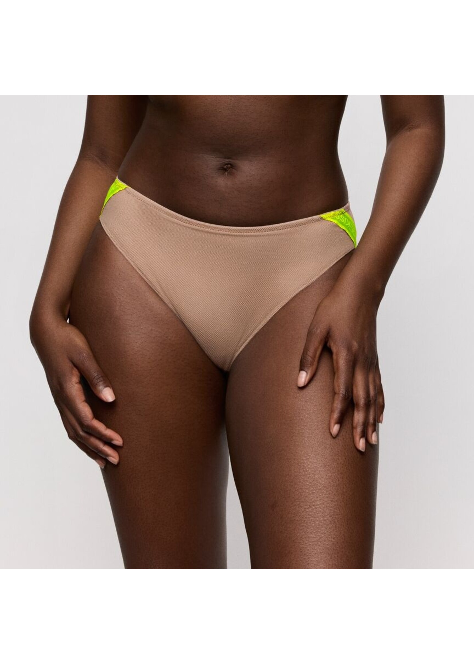 PrimaDonna Twist PrimaDonna Twist Cools Rioslip