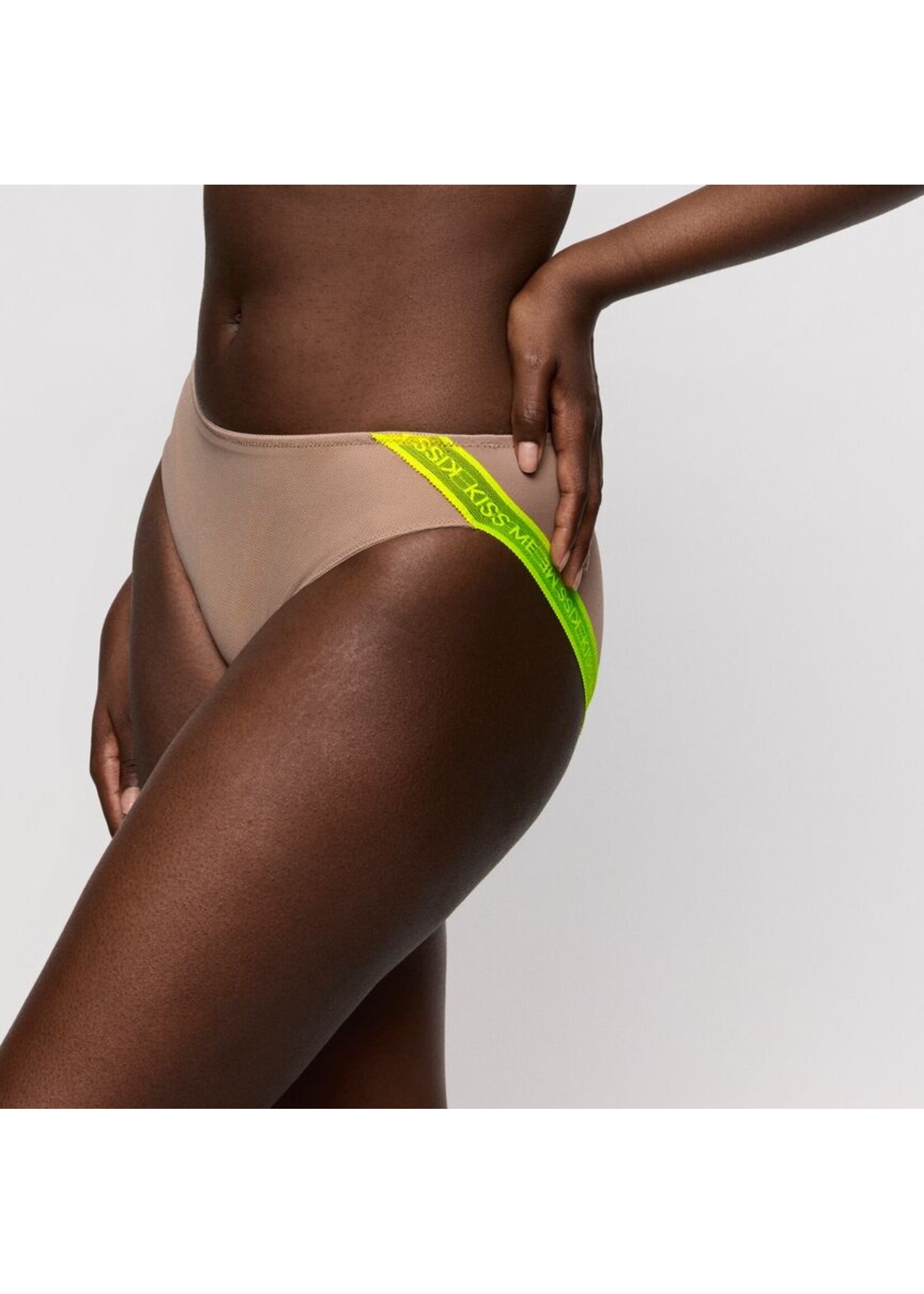 PrimaDonna Twist PrimaDonna Twist Cools Rioslip