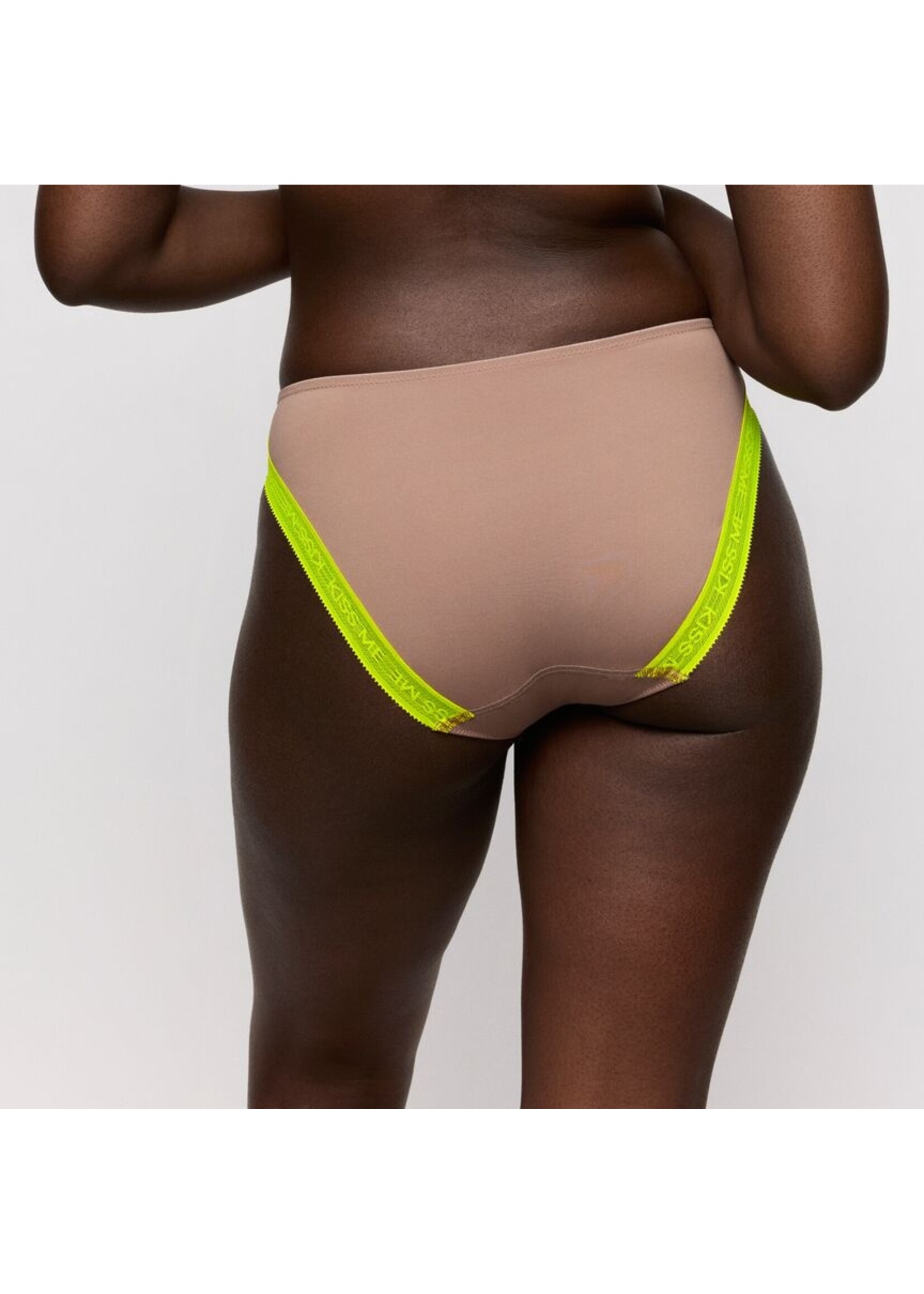 PrimaDonna Twist PrimaDonna Twist Cools Rioslip