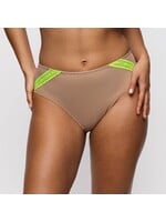 PrimaDonna Twist PrimaDonna Twist Cools Tailleslip