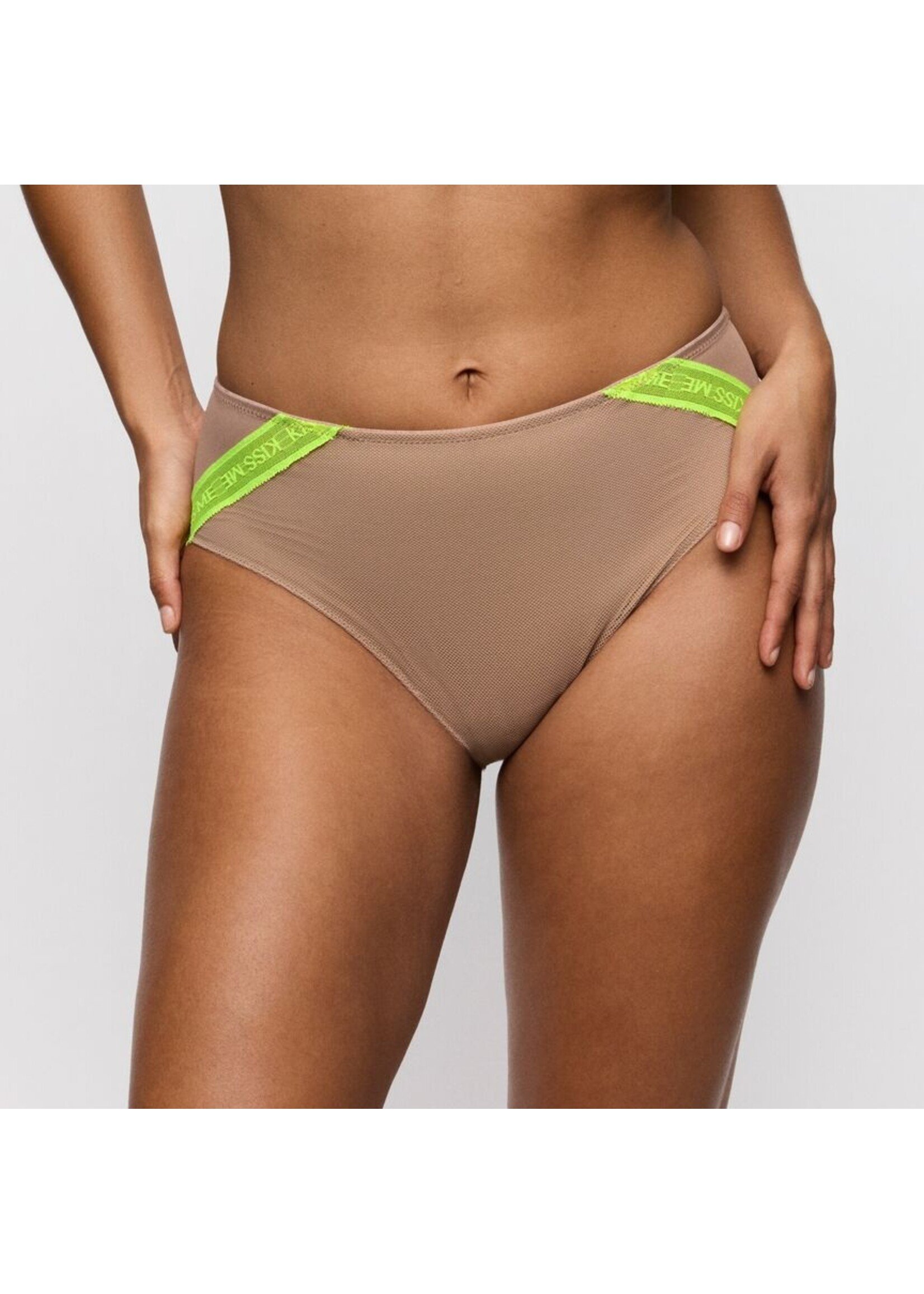 PrimaDonna Twist PrimaDonna Twist Cools Tailleslip