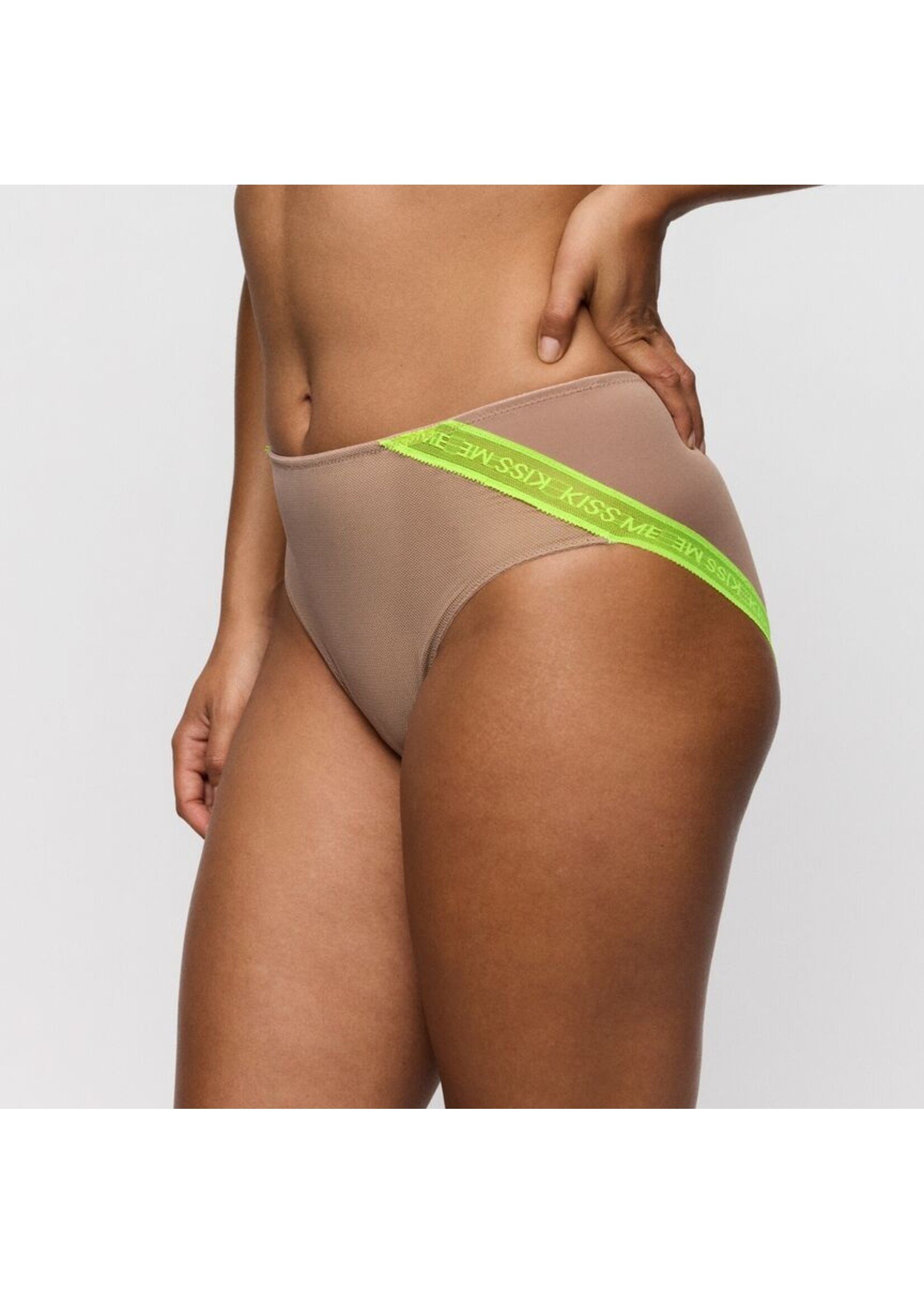 PrimaDonna Twist PrimaDonna Twist Cools Tailleslip