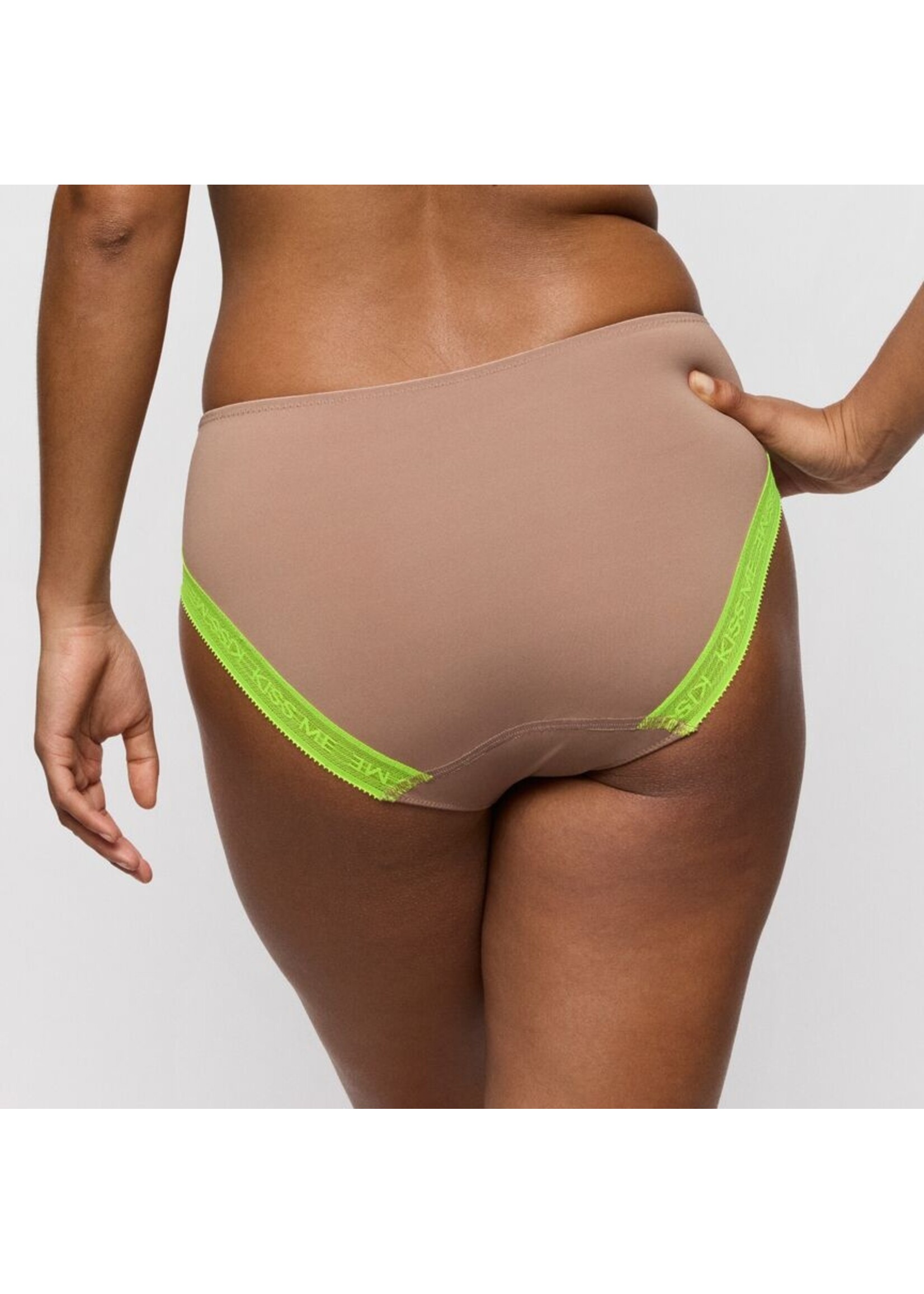 PrimaDonna Twist PrimaDonna Twist Cools Tailleslip