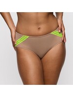 PrimaDonna Twist PrimaDonna Twist Cools Hotpants