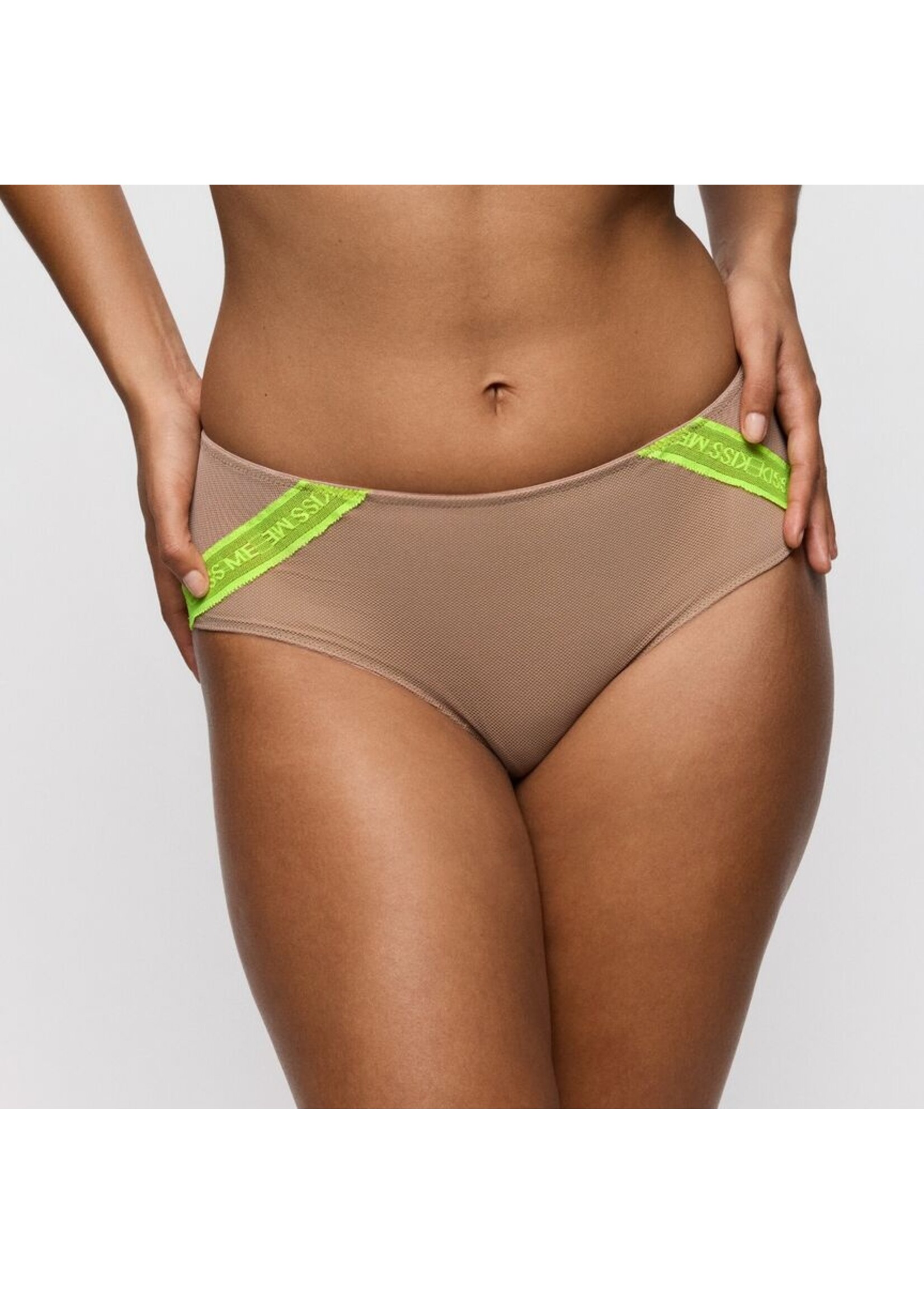 PrimaDonna Twist PrimaDonna Twist Cools Hotpants