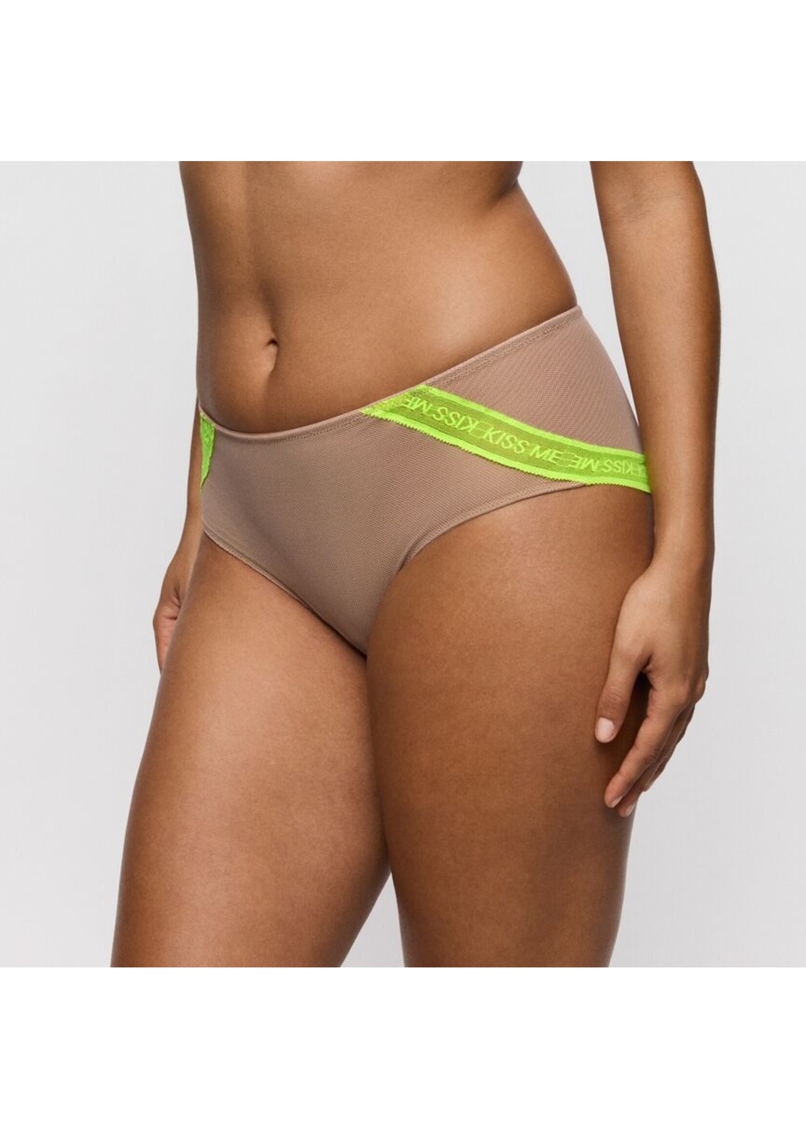 PrimaDonna Twist PrimaDonna Twist Cools Hotpants