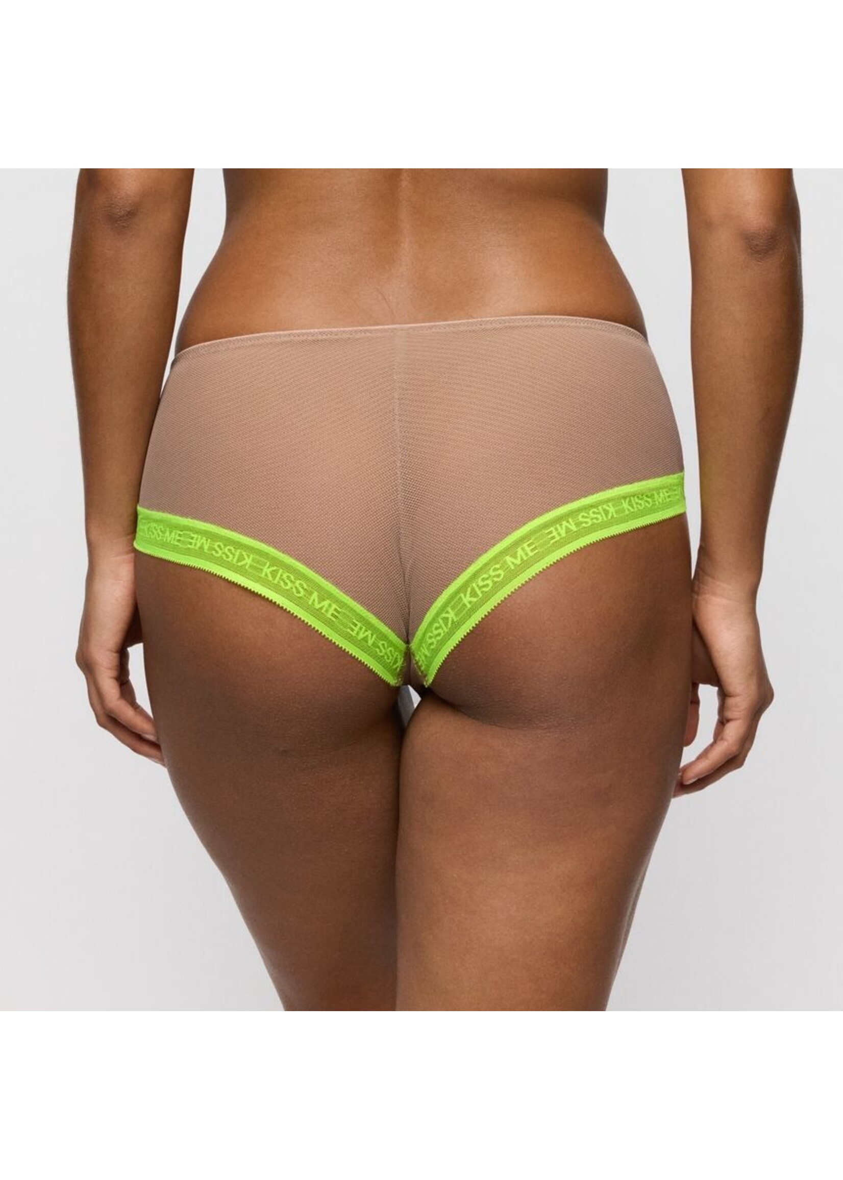 PrimaDonna Twist PrimaDonna Twist Cools Hotpants